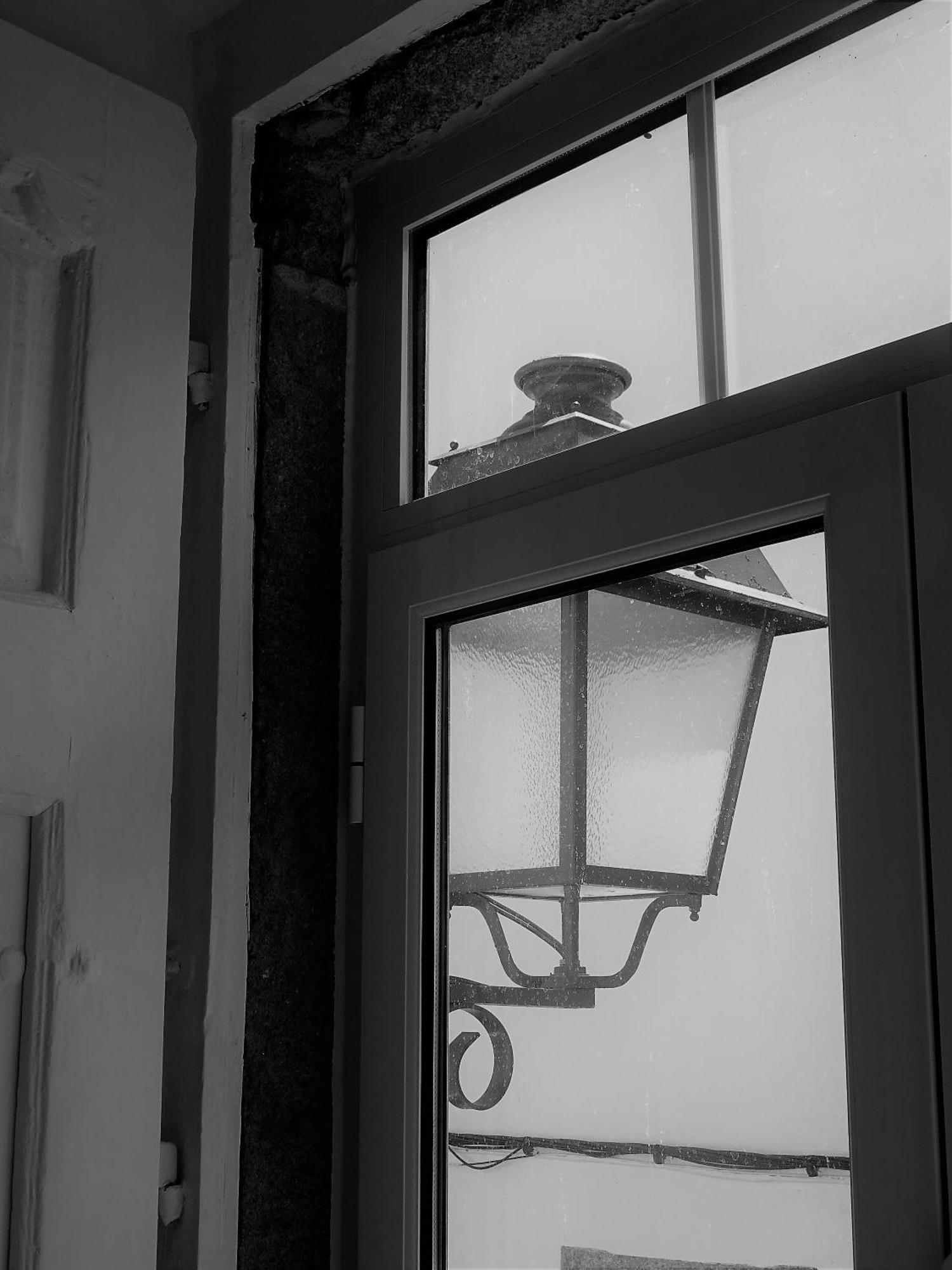 Casa Do Doutor Apartment Portalegre Exterior photo
