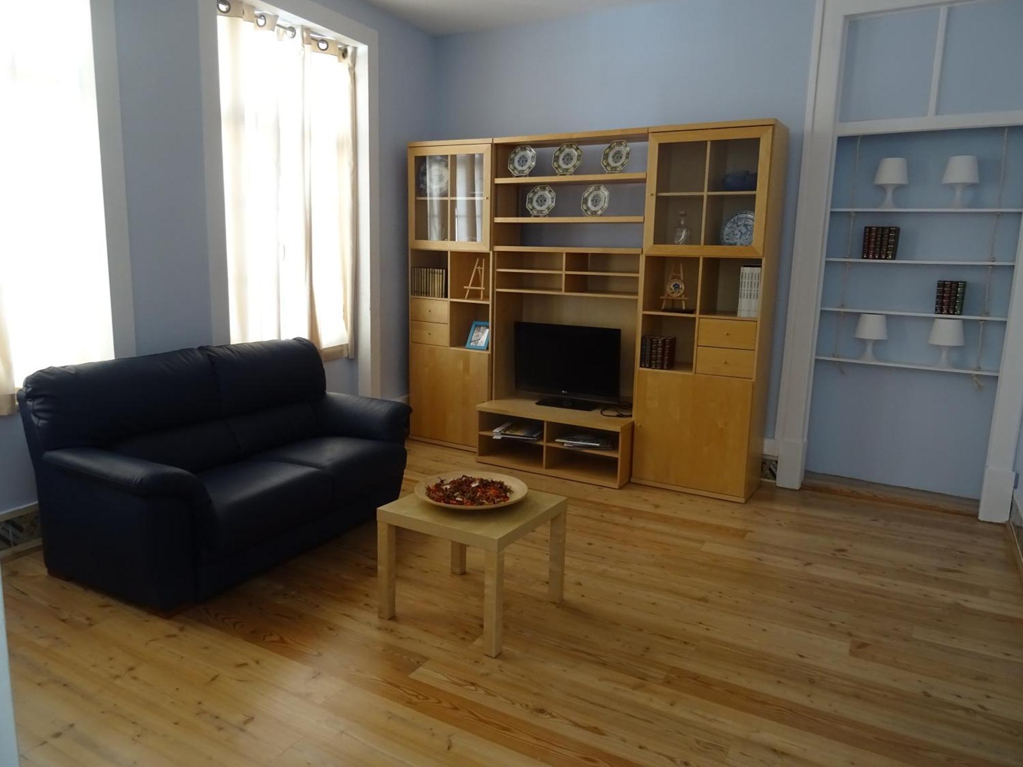 Casa Do Doutor Apartment Portalegre Exterior photo